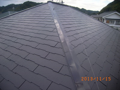 RIMG0059.JPG