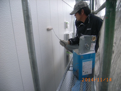 RIMG0062.JPG