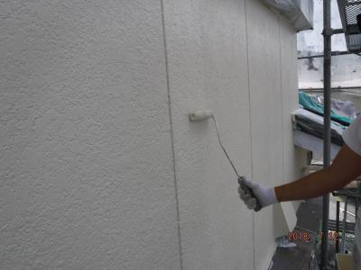 DSCF6845.JPG