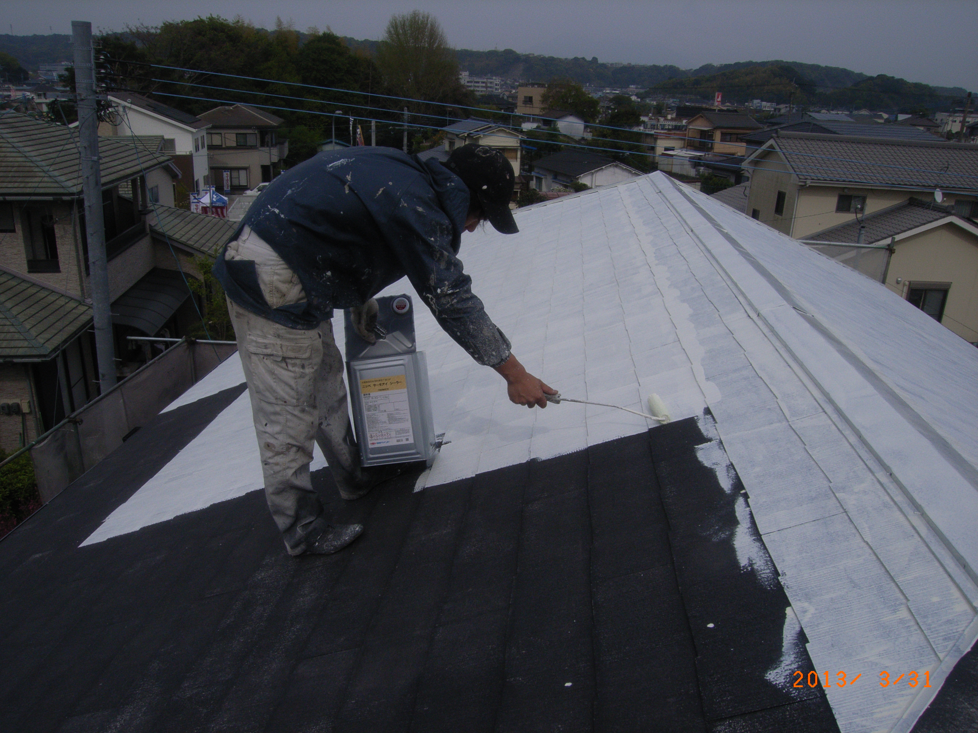 http://www.mitsuo-tosou.com/blog/item/kazuaki/2013/04/04/RIMG0040.JPG