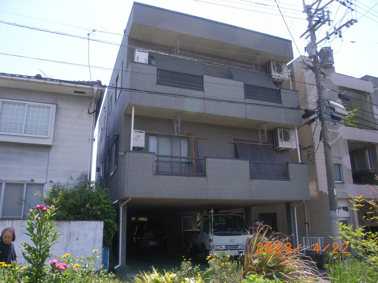 http://www.mitsuo-tosou.com/blog/item/kazuaki/2013/08/14/RIMG0053.JPG