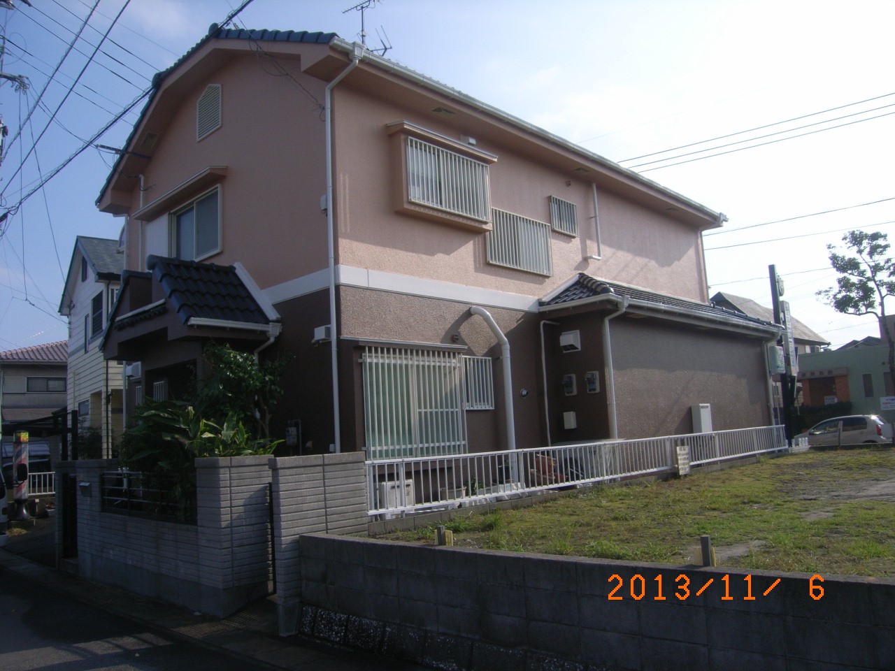 http://www.mitsuo-tosou.com/blog/item/kazuaki/2013/11/12/RIMG0065.JPG