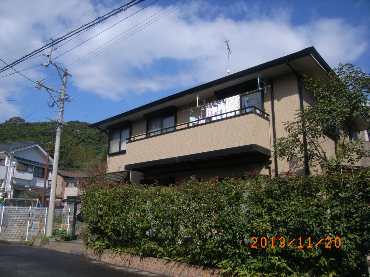 http://www.mitsuo-tosou.com/blog/item/kazuaki/2013/11/21/RIMG0067.JPG
