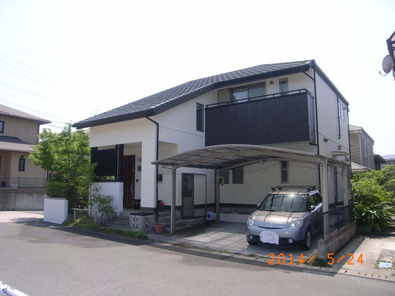 http://www.mitsuo-tosou.com/blog/item/kazuaki/2014/05/27/RIMG0081.JPG