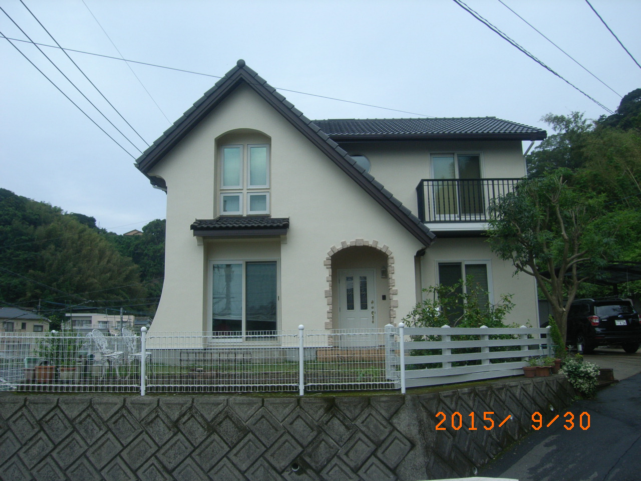 http://www.mitsuo-tosou.com/blog/item/kazuaki/2015/10/04/RIMG0087.JPG