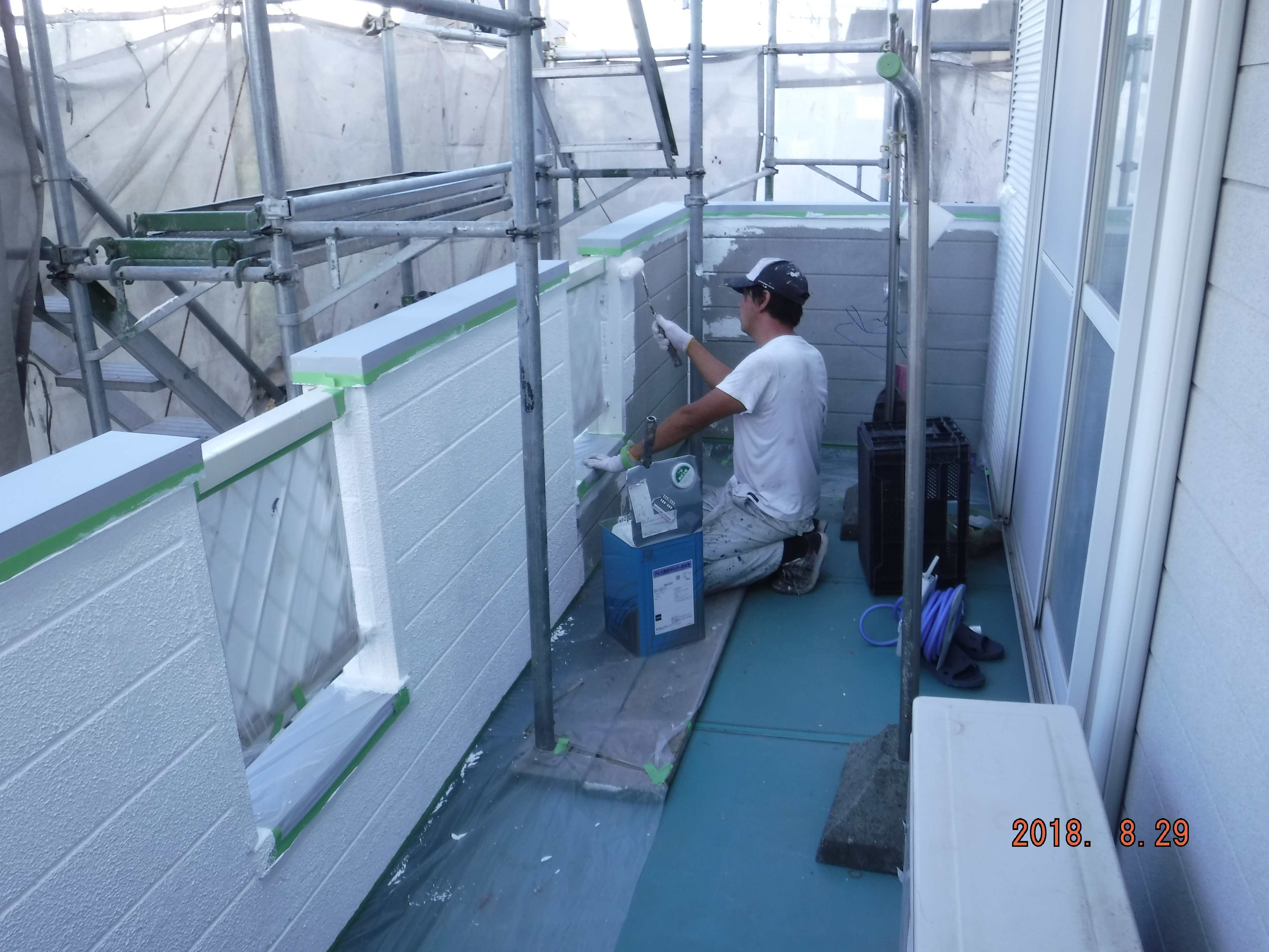 http://www.mitsuo-tosou.com/blog/item/kazuaki/2018/08/30/2018-08-29%2016.05.26.jpg