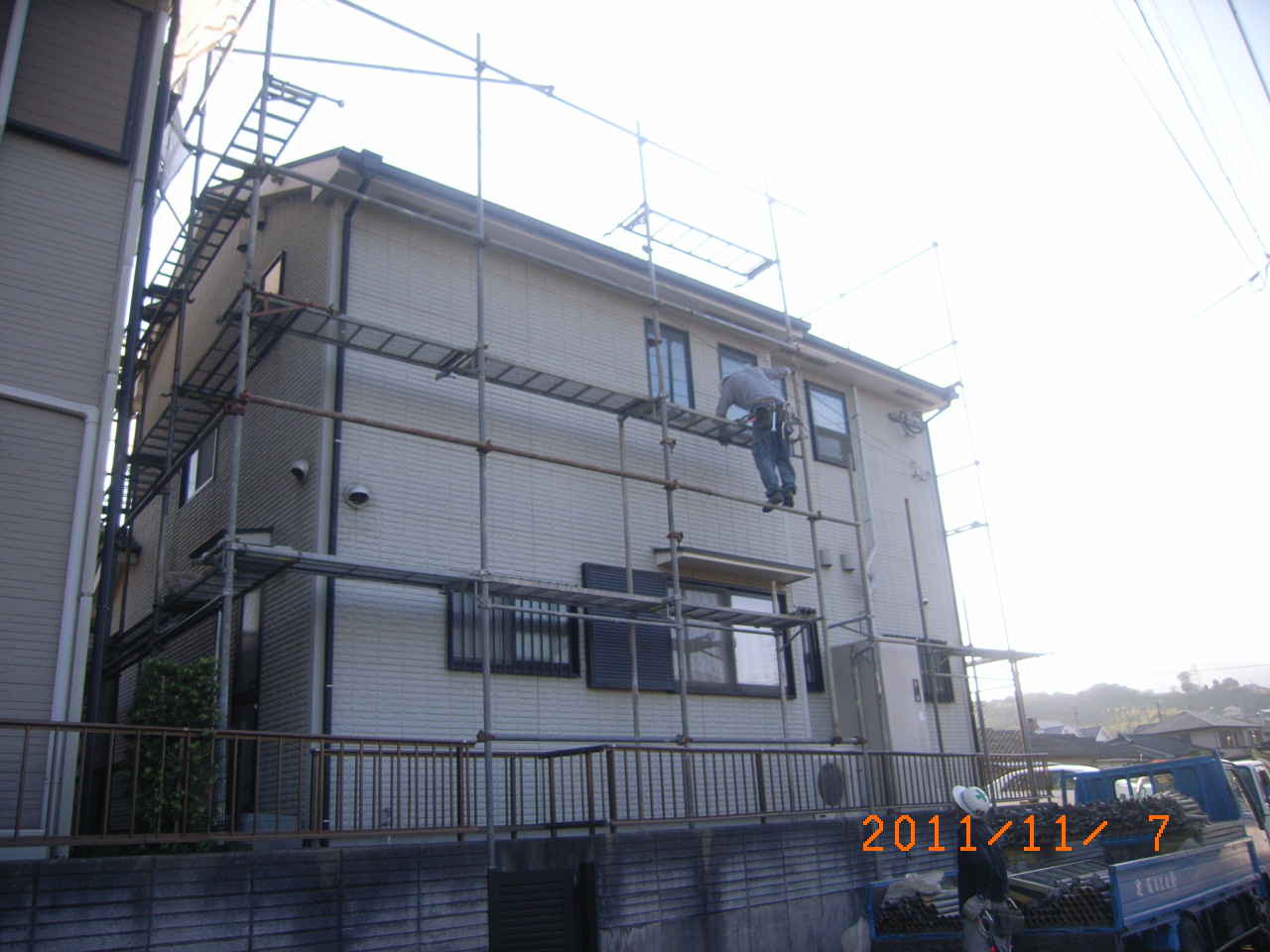 http://www.mitsuo-tosou.com/blog/items/2011/11/07/RIMG0036.JPG