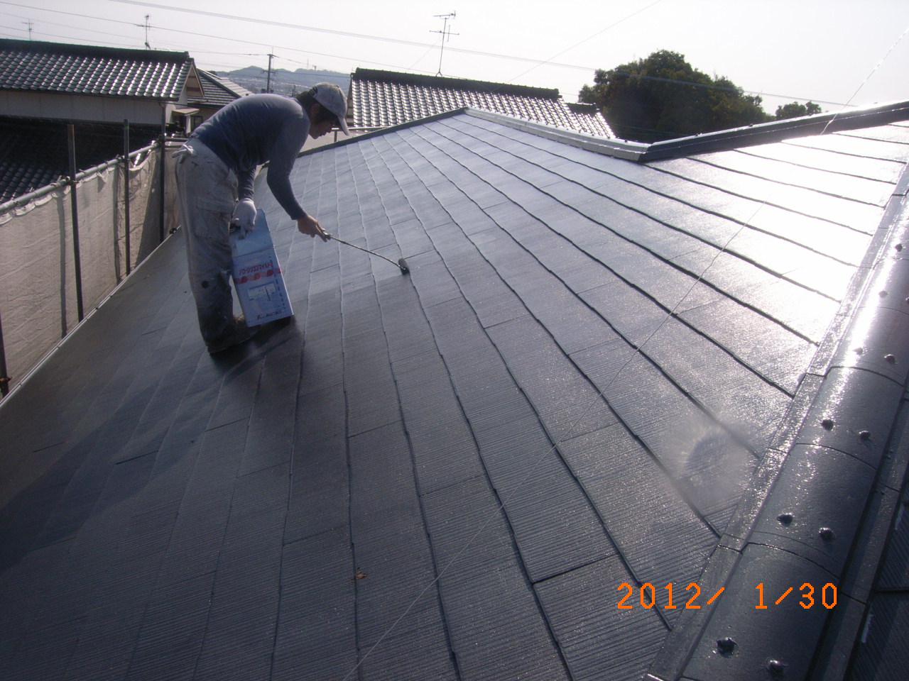 http://www.mitsuo-tosou.com/blog/items/2012/02/01/RIMG0091.JPG