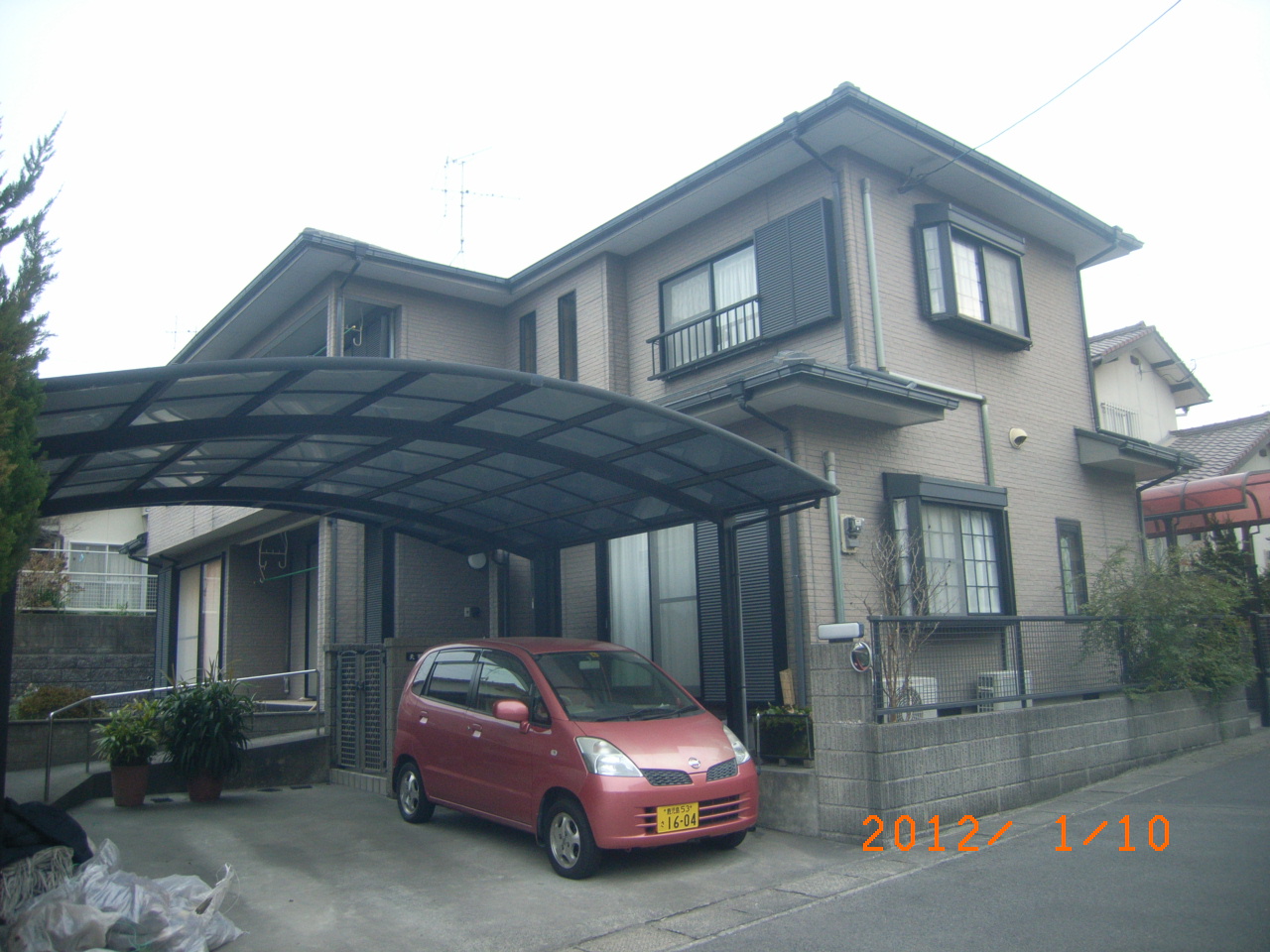 http://www.mitsuo-tosou.com/blog/items/2012/02/14/RIMG0009.JPG