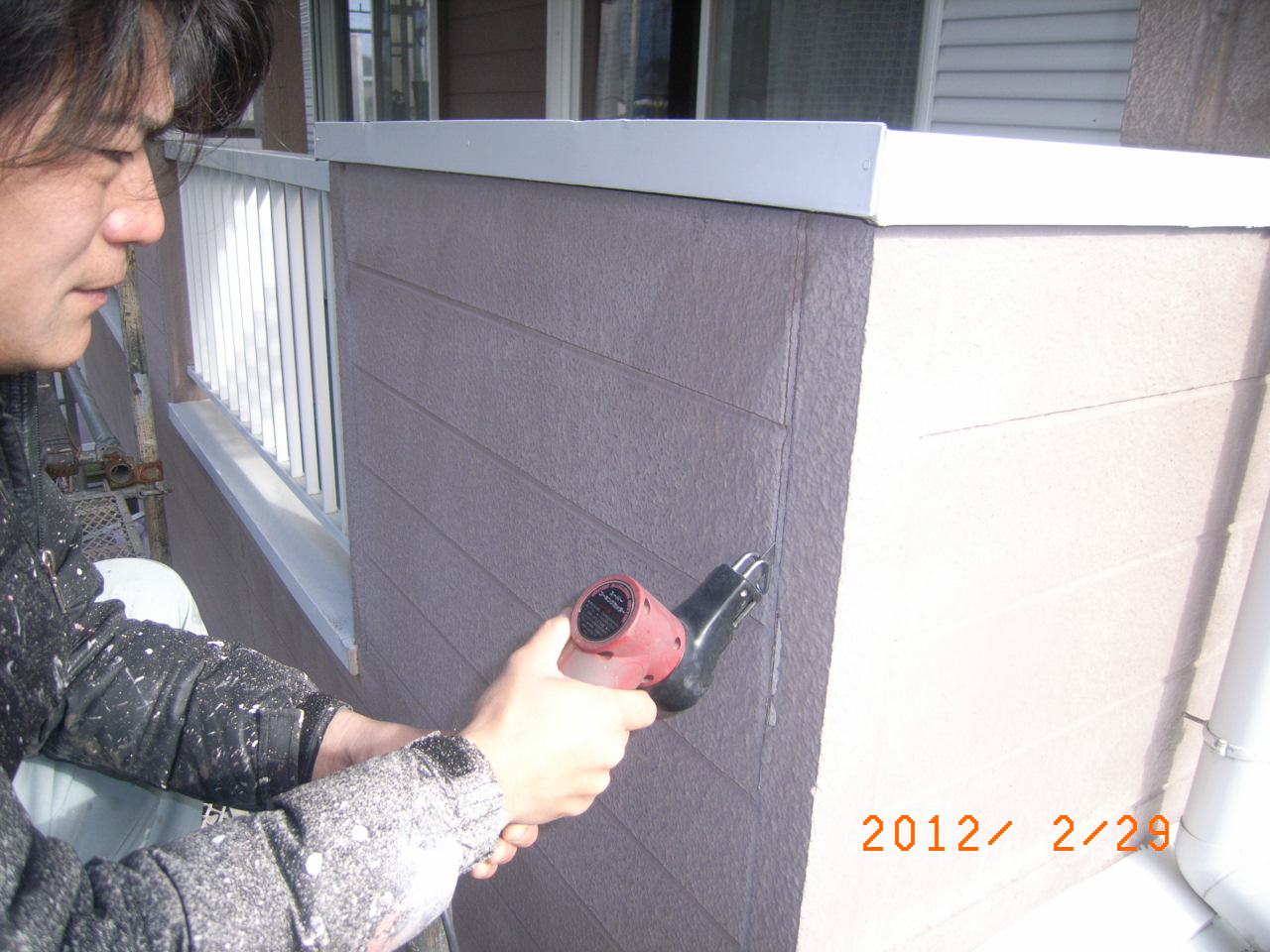 http://www.mitsuo-tosou.com/blog/items/2012/02/29/RIMG0006.JPG