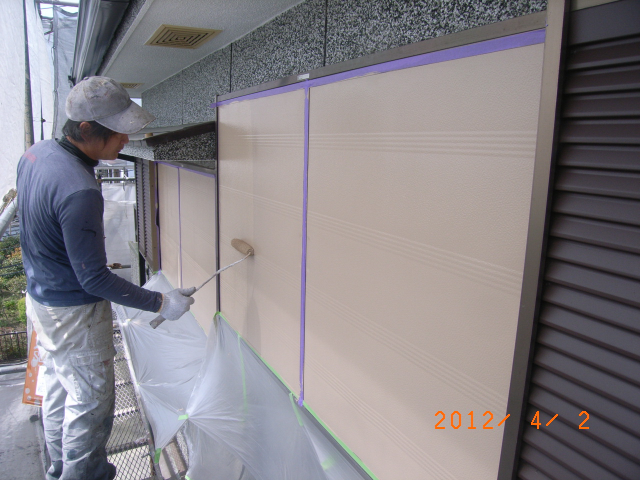 http://www.mitsuo-tosou.com/blog/items/2012/04/02/RIMG0046.JPG