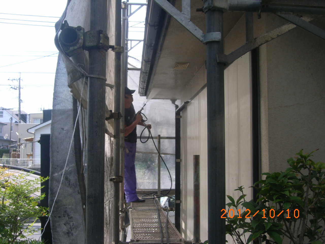 http://www.mitsuo-tosou.com/blog/items/2012/10/10/RIMG0014.JPG