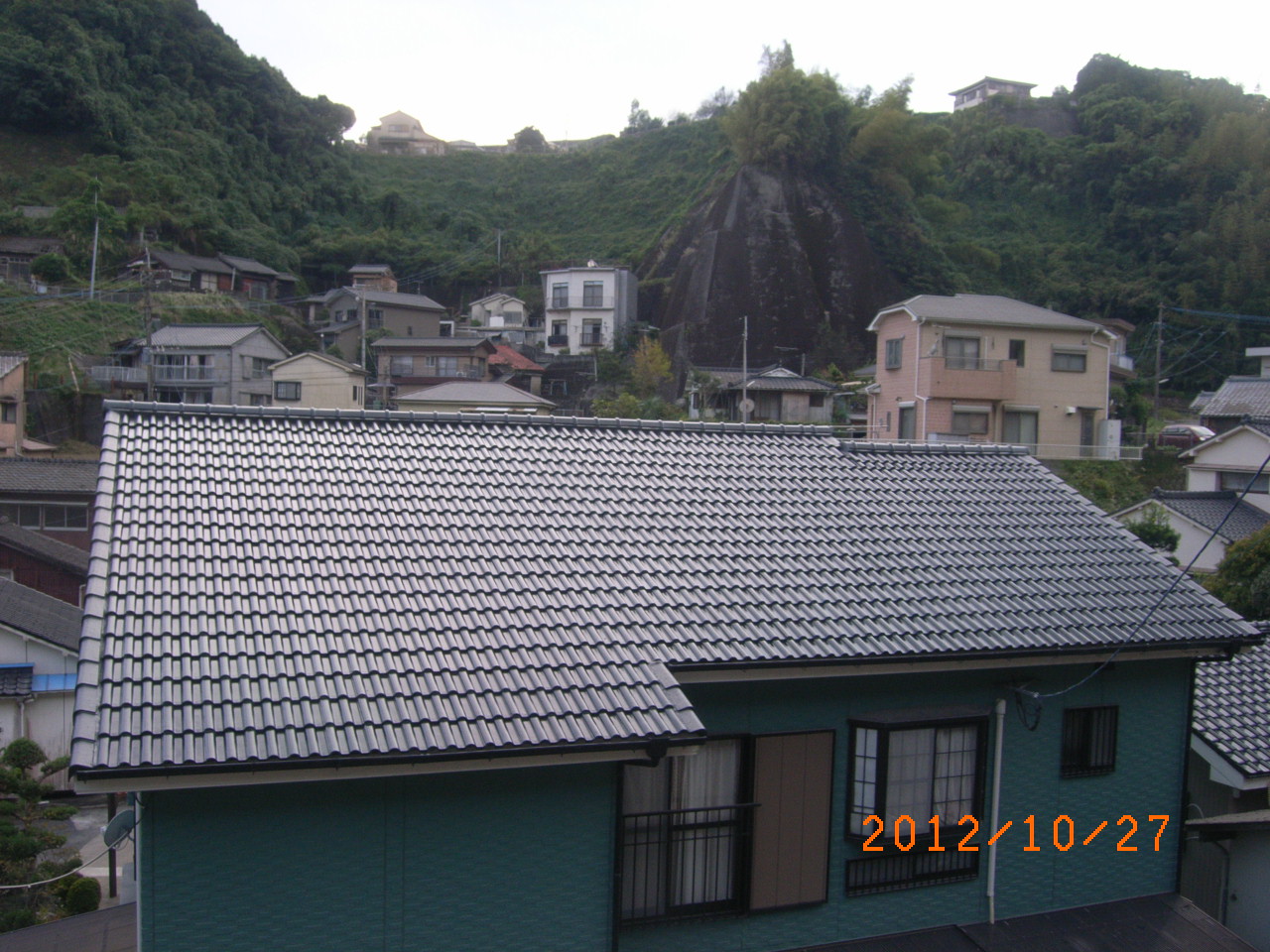 http://www.mitsuo-tosou.com/blog/items/2012/10/28/2012-10-27%2015.57.28.jpg