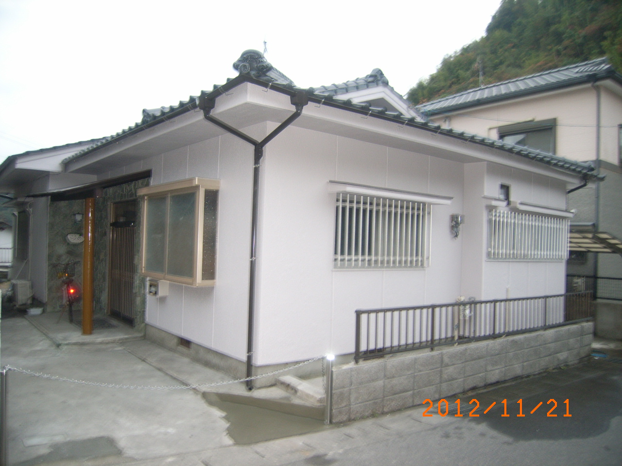 http://www.mitsuo-tosou.com/blog/items/2012/11/25/RIMG0040.JPG