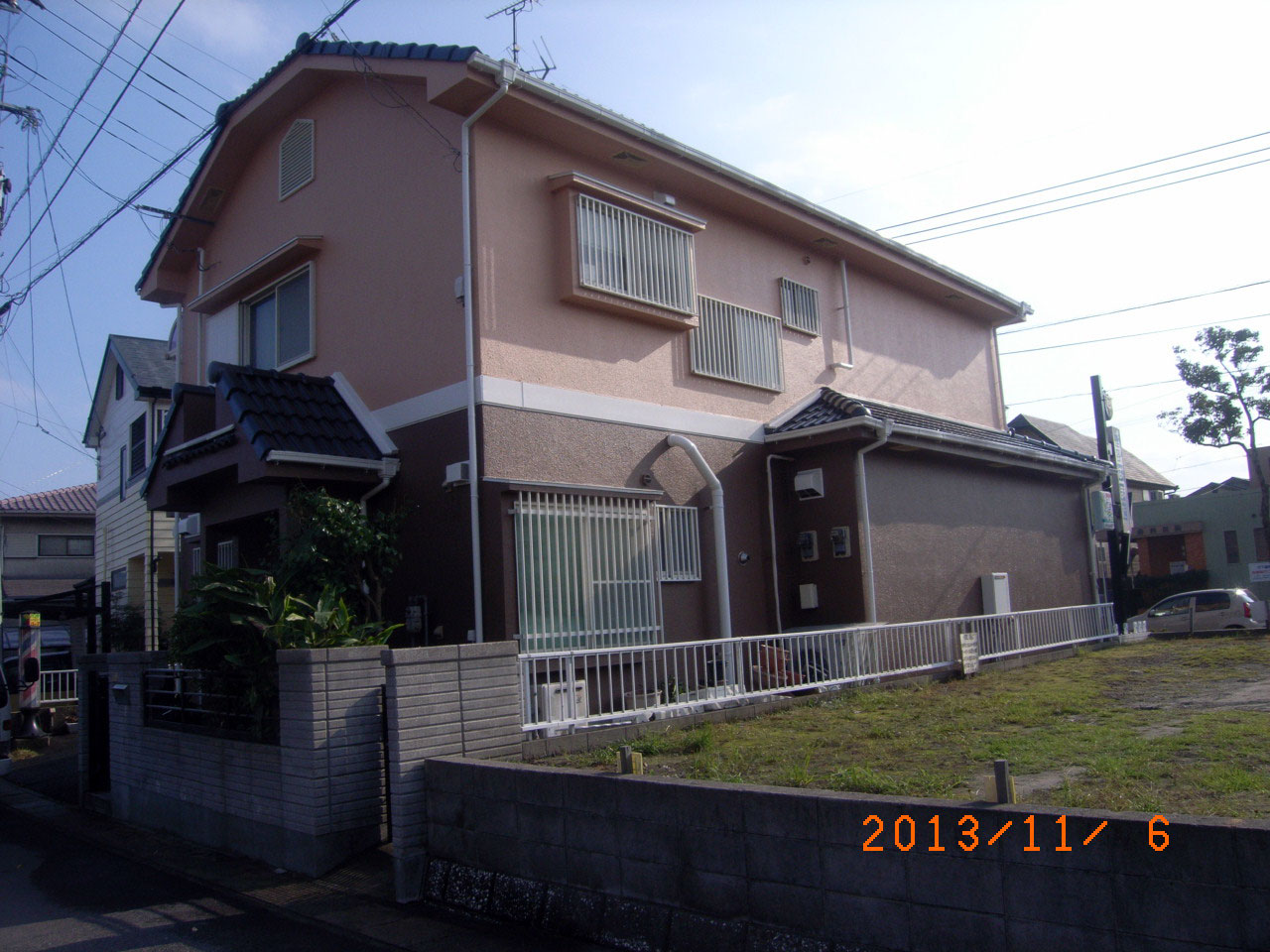 http://www.mitsuo-tosou.com/news/item/haniwa/2014/02/19/example_100_ex.jpg