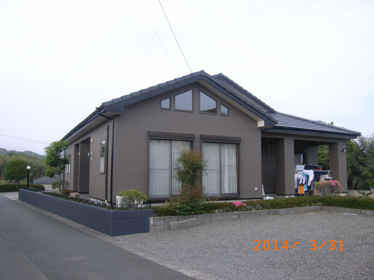 http://www.mitsuo-tosou.com/news/item/haniwa/2014/07/14/example_106_ex.jpg