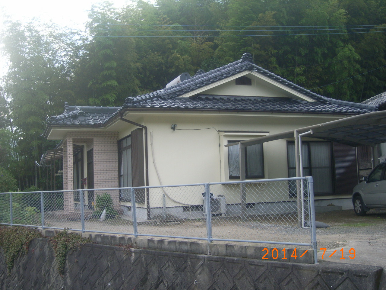 http://www.mitsuo-tosou.com/news/item/haniwa/2014/09/30/example_112_ex.jpg