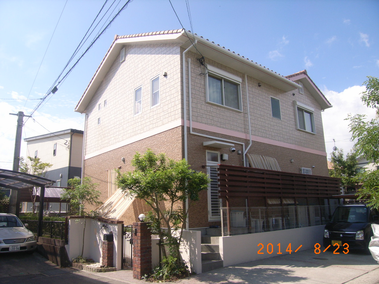 http://www.mitsuo-tosou.com/news/item/haniwa/2014/09/30/example_114_ex.jpg
