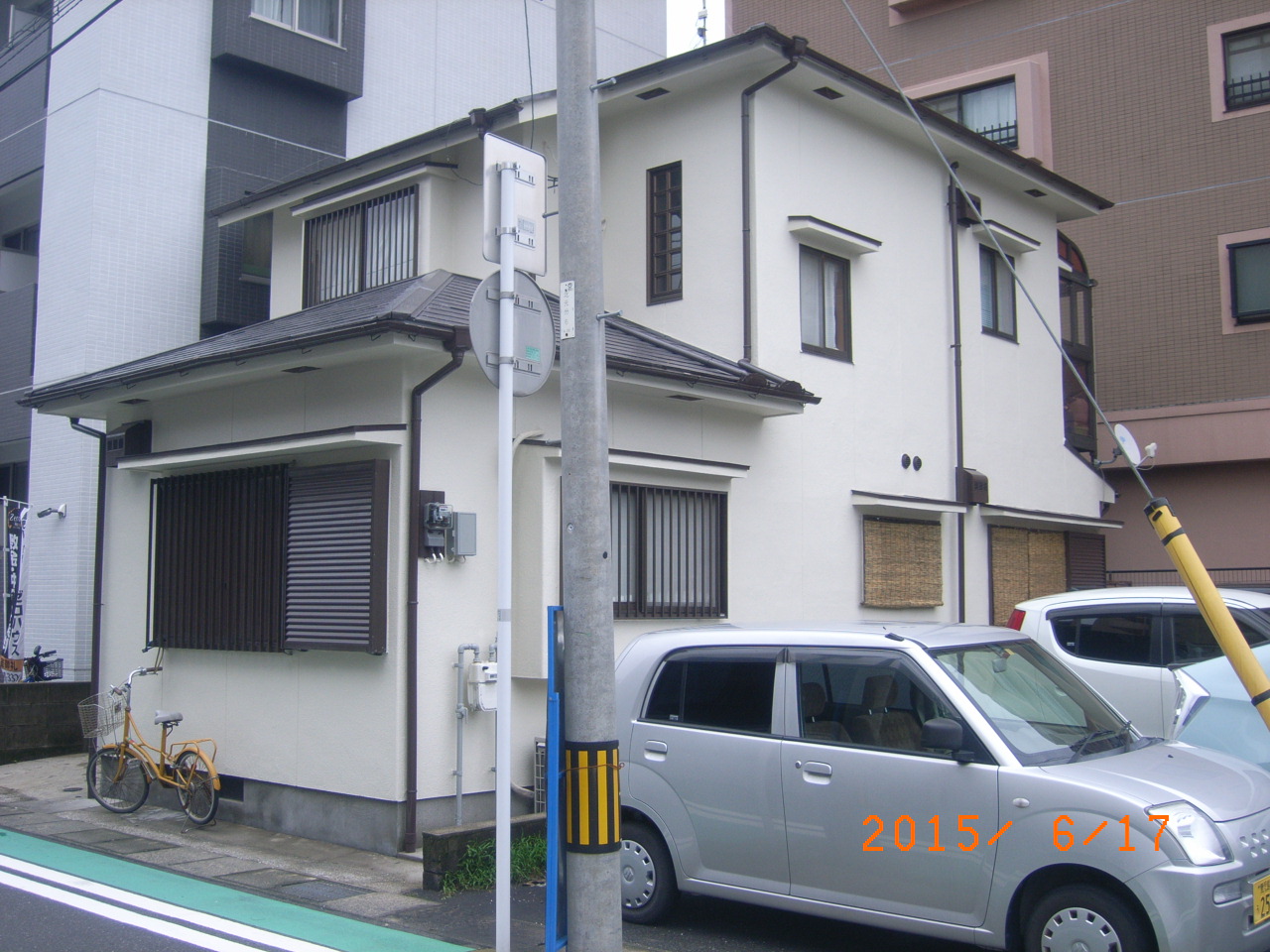 http://www.mitsuo-tosou.com/news/item/haniwa/2015/11/21/example_126.JPG
