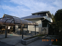http://www.mitsuo-tosou.com/news/item/haniwa/2016/04/19/example_133.jpg