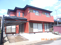 http://www.mitsuo-tosou.com/news/item/haniwa/2016/04/19/example_136.jpg