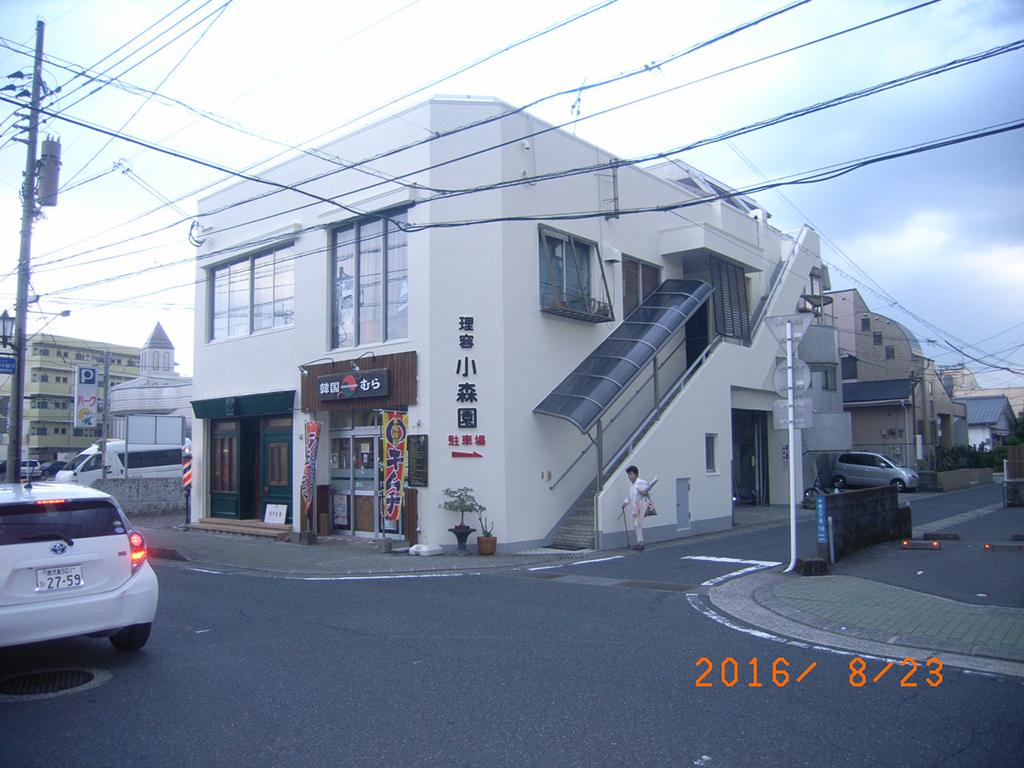 http://www.mitsuo-tosou.com/news/item/haniwa/2016/10/06/example_140.jpg